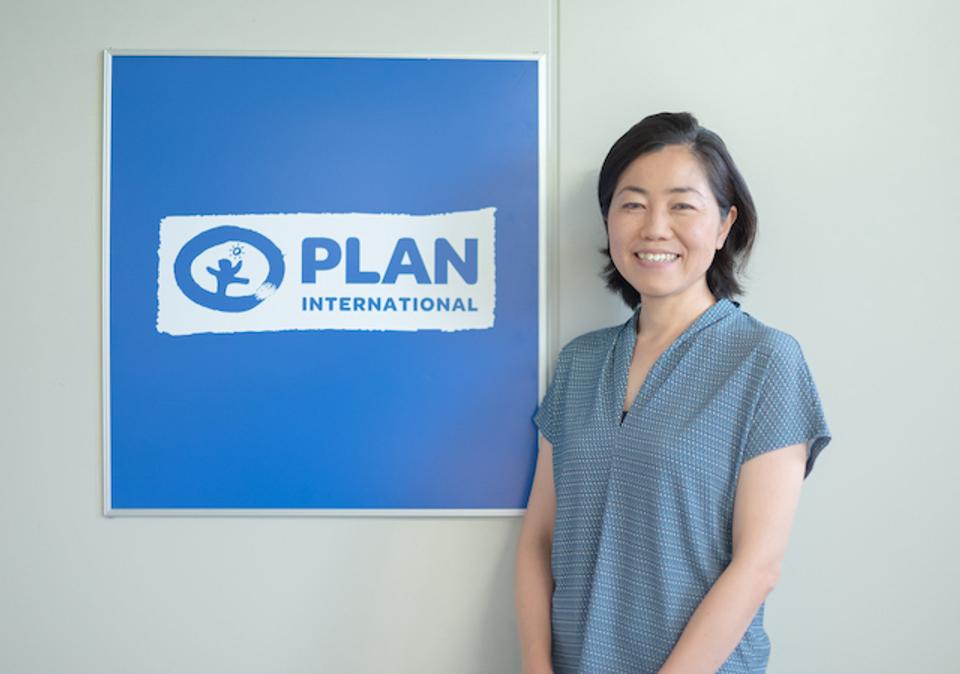 plan-international_1