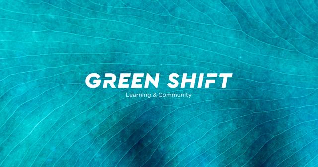 greenshift