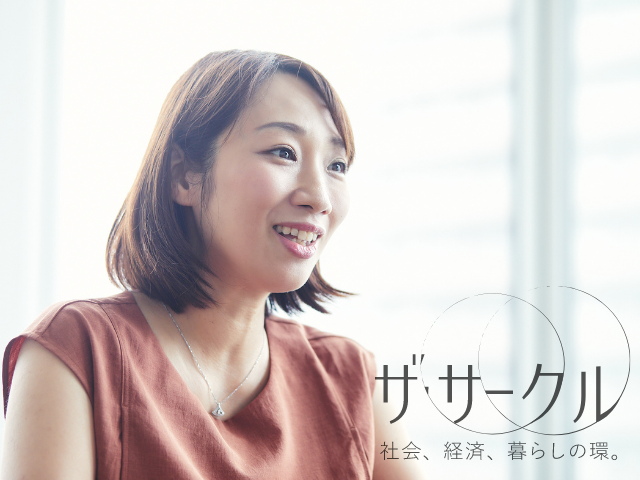 一人ひとりを大切にするウェルビーイングを届けたい。ロート製薬が目指す人と社会の健康