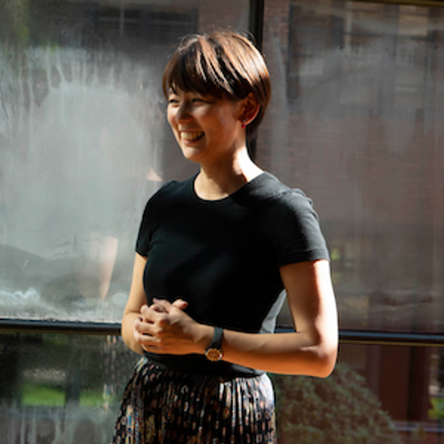 hiroko_nakamura