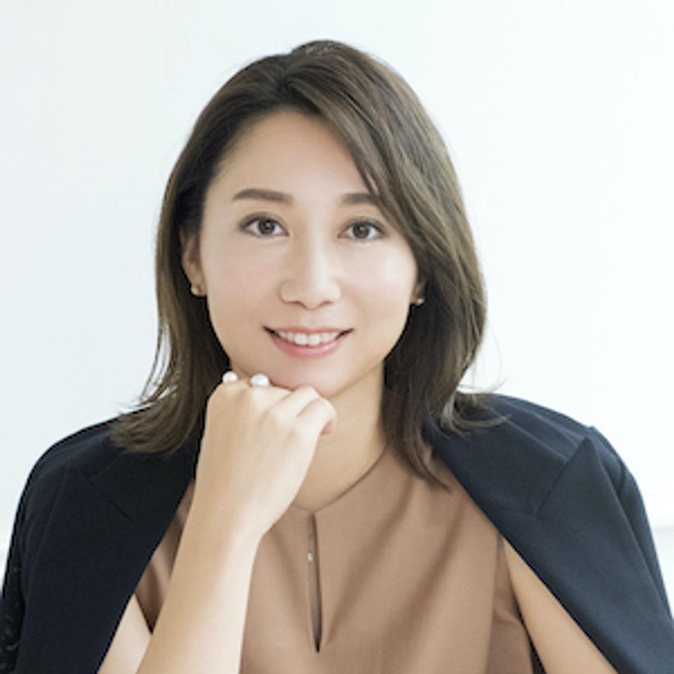 shoko_shiga