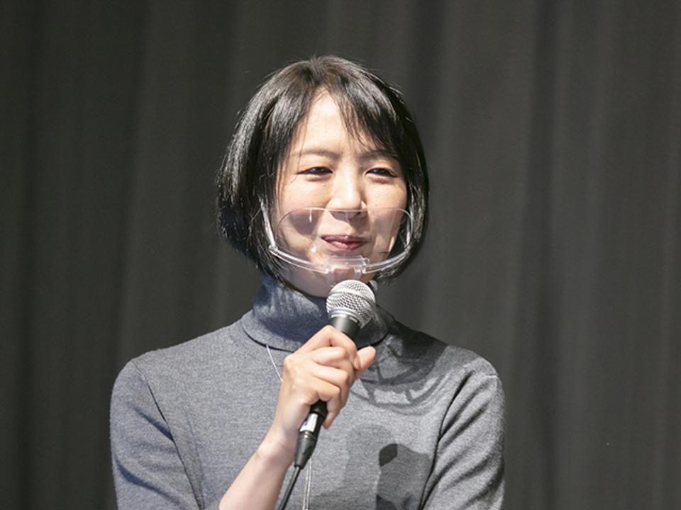 fujisawa_kumi