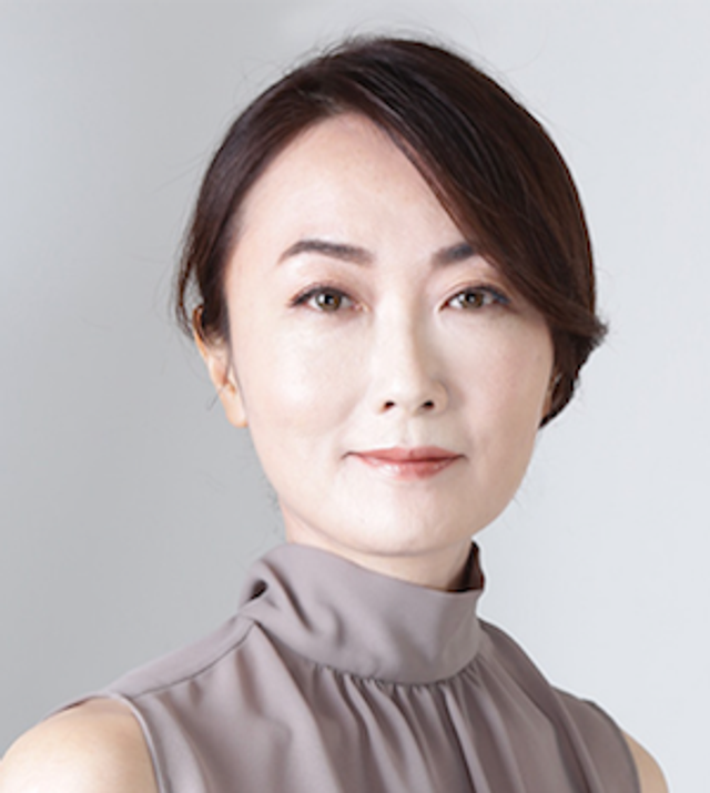 Michiko_Tadamatsu