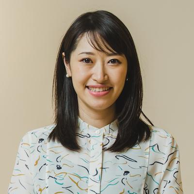 牧島かれんデジタル大臣の登壇が決定！DXでつくるやさしい社会
