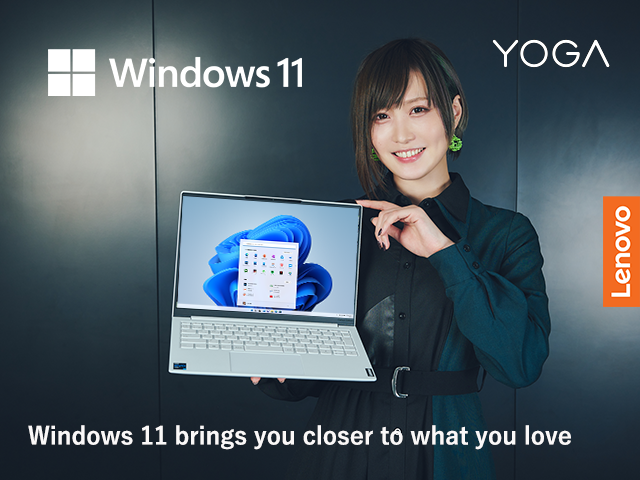 windows ノート アート