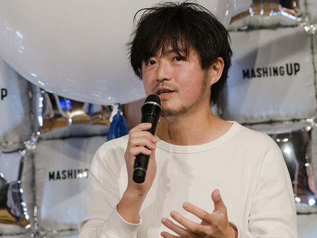 「バイアスに気づく」がスタート地点。情報氾濫社会における「世界の読み方」