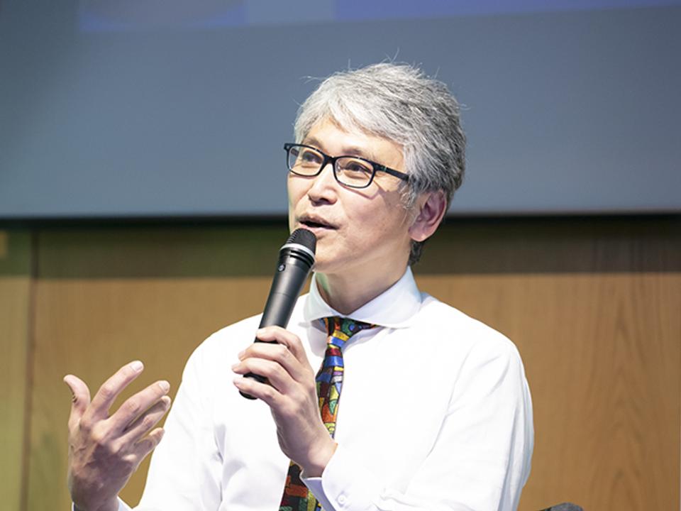futureeconomy_2