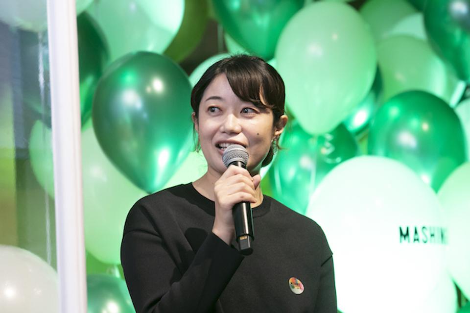 innovation_n
