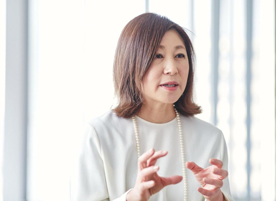 小木曽さん顔写真