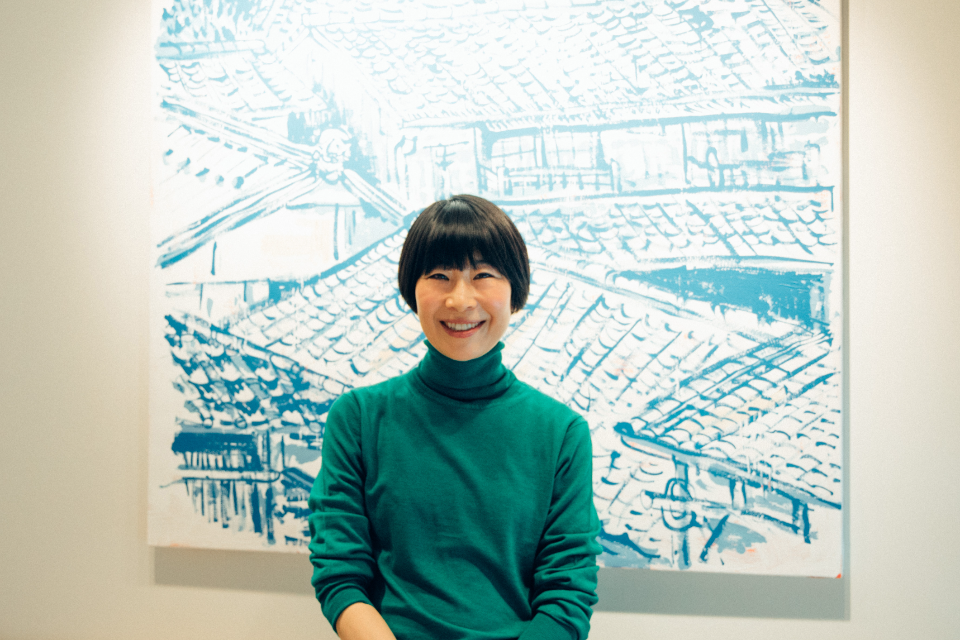 wework_e