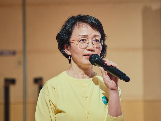金融庁ワークショップ