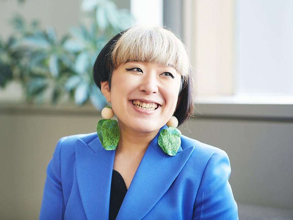 共創特集