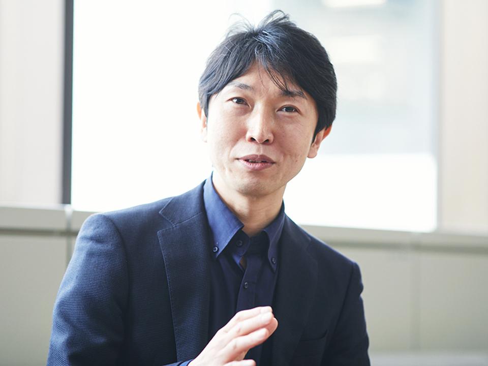 共創特集