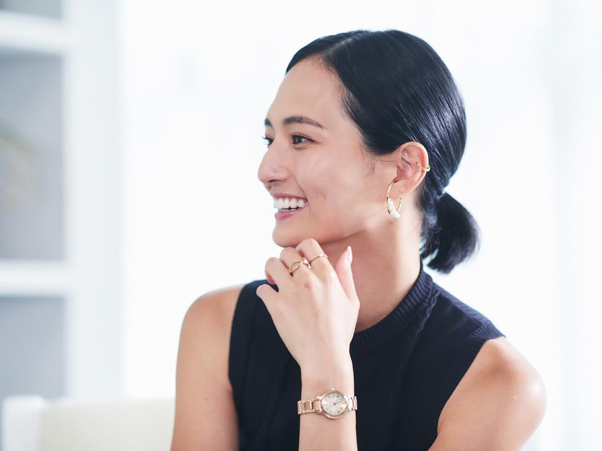 仕事にも人生にも、彩りを。クリエイティブを通して社会にハピネスを