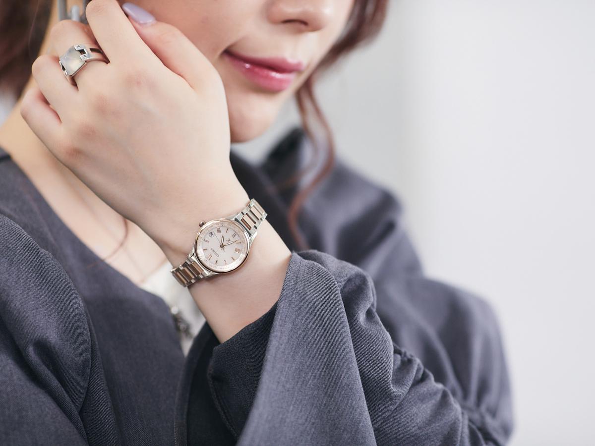 仕事にも人生にも、彩りを。クリエイティブを通して社会にハピネスを