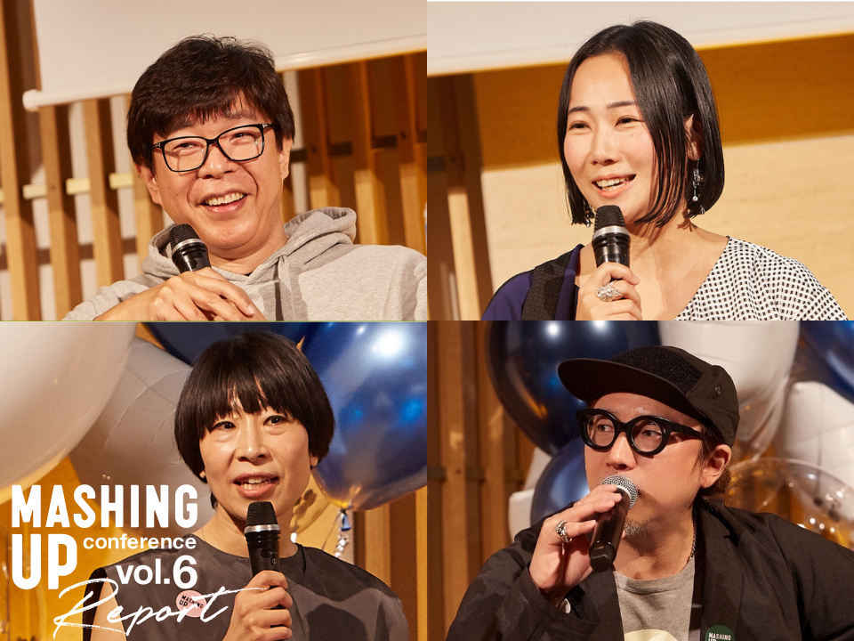 kyoso_top1206_png