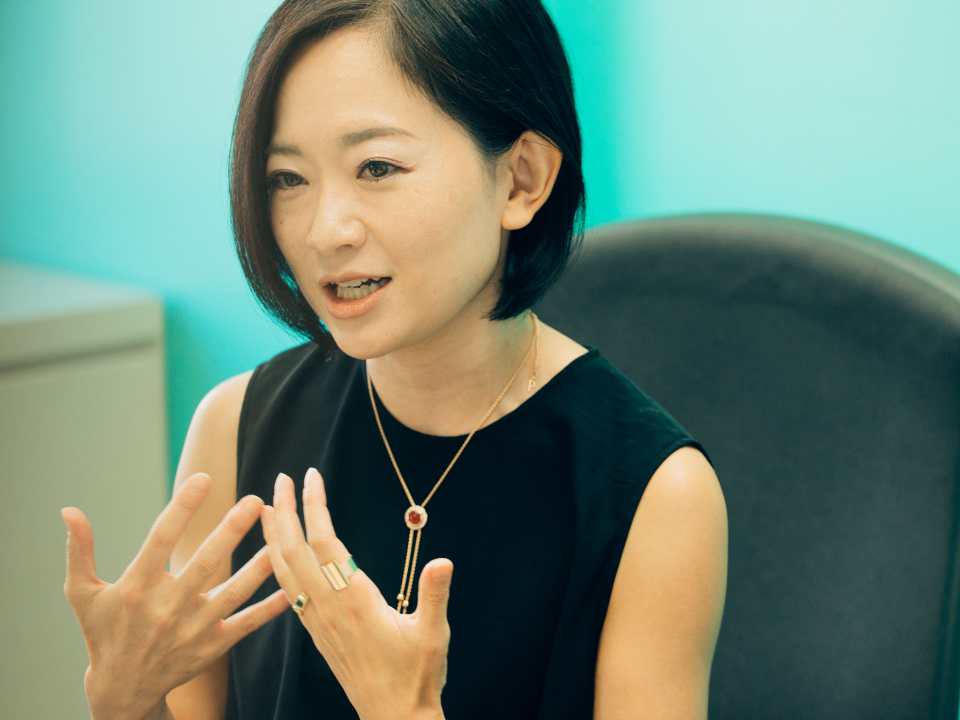 rie_akiyoshi_2_1208