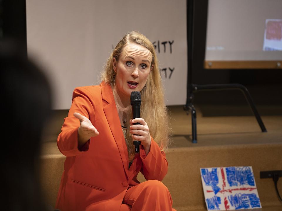 NORDICTALKS_1
