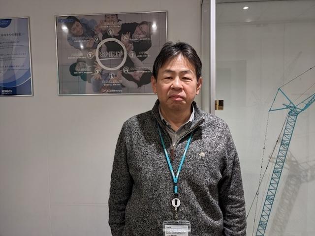 社員のエンゲージメントをどう高める? 健康でいきいきと働ける 社員のエンゲージメントをどう高める? 健康でいきいきと働ける