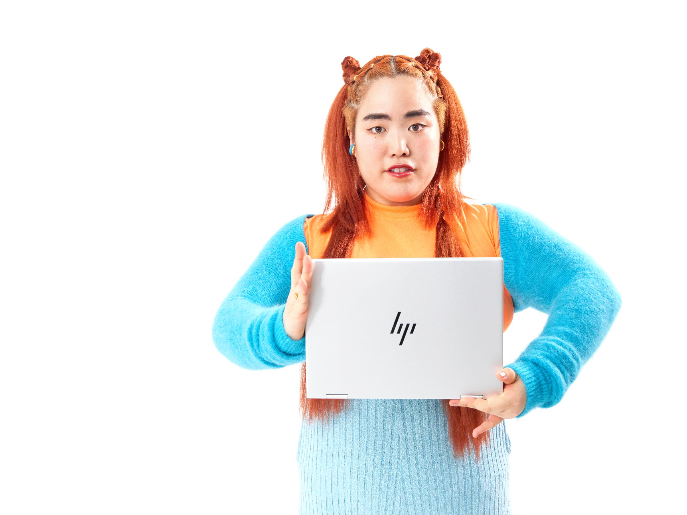 20230630_hp_mashingup-top.jpg?