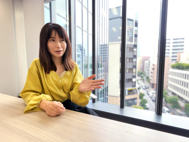 DE&Iと共創思考から生まれた新しい事業モデルへの挑戦、opt