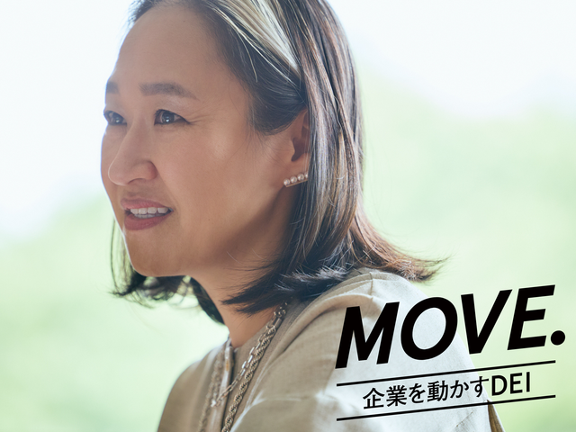 リリース大臣 ユナイテッドアローズ UNITED ARROWS GOLF×リリース大臣