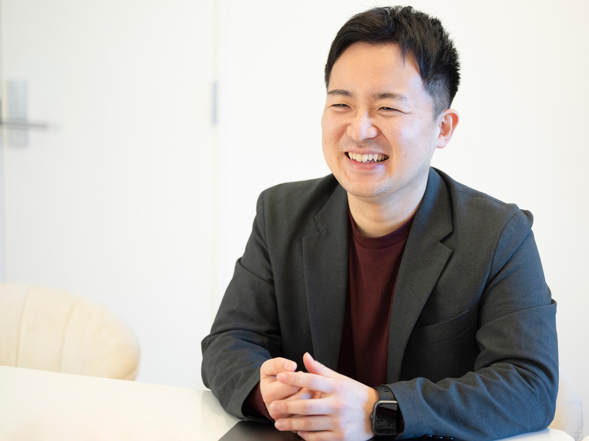 2040年までに20万人の雇用をつくり出す。デジタルの学び場「CLACK