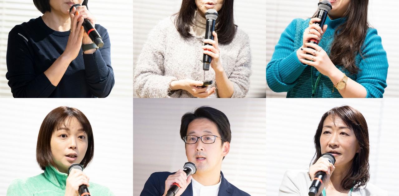 画像が削除されました