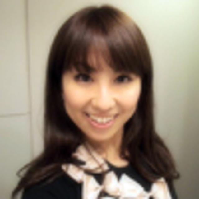 SachiTakahashi_r_100.jpg