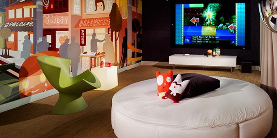 130326Tablet_HotelTomo.jpg