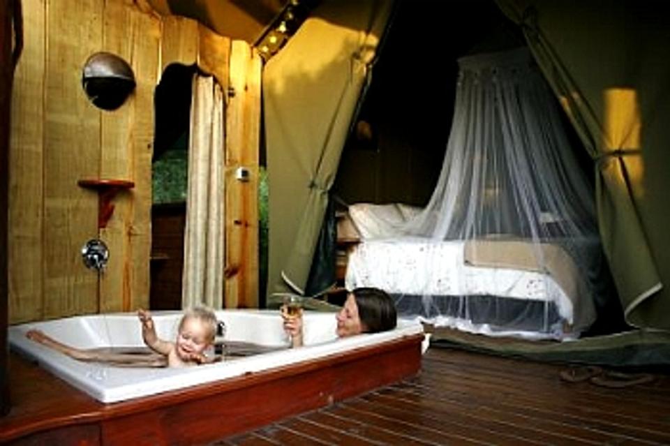 130507Glamping02.jpg