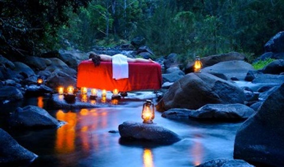 130507Nightfall-Wilderness-Camp.jpg