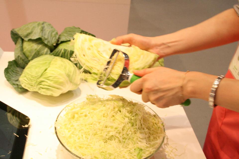 130308nonoji01.jpg