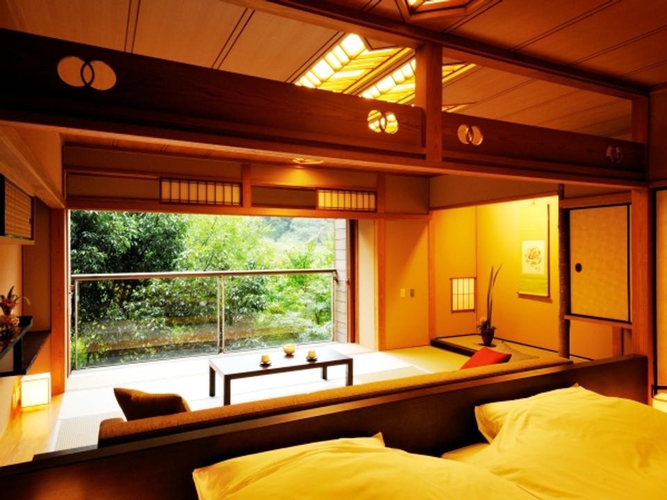 130402_kai_hakone03.jpg