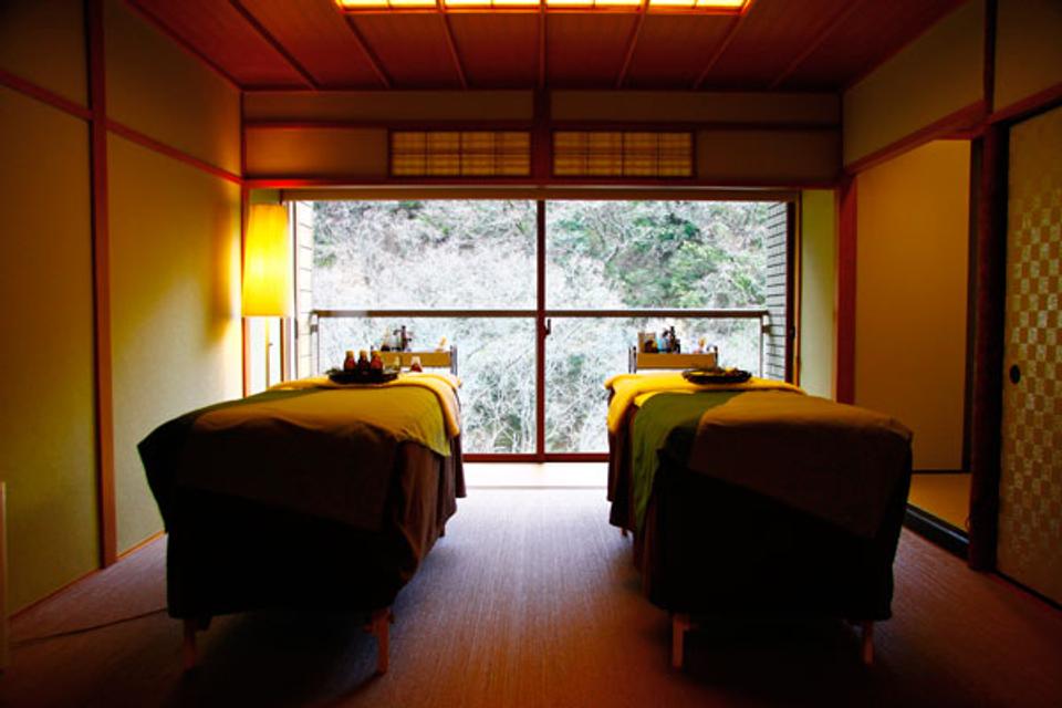 130514_kai_hakone_spa01.jpg