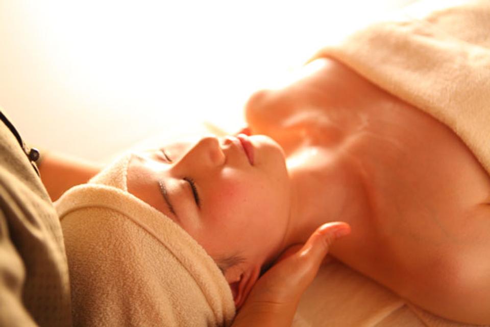 130514_kai_hakone_spa03.jpg