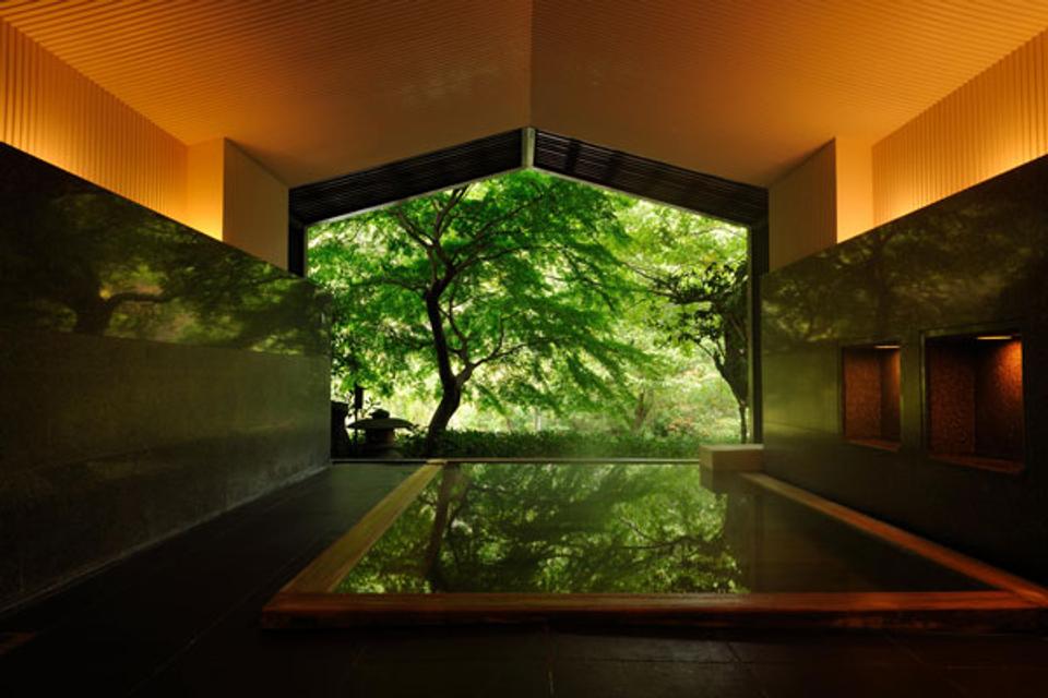 130514_kai_hakone_spa05.jpg