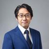 川﨑 真規［日本総合研究所ヘルスケア・事業創造グループ副部］