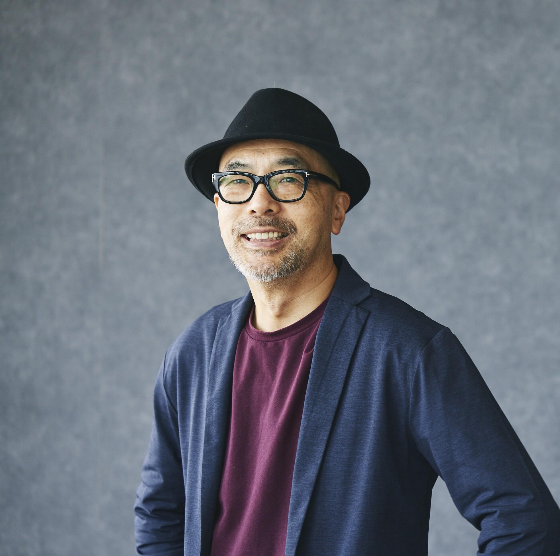 小林家1 小林弘人のプロフィール・記事一覧 | Business Insider Japan