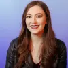 Amanda Krause［シニア・ライフスタイル・レポーター］