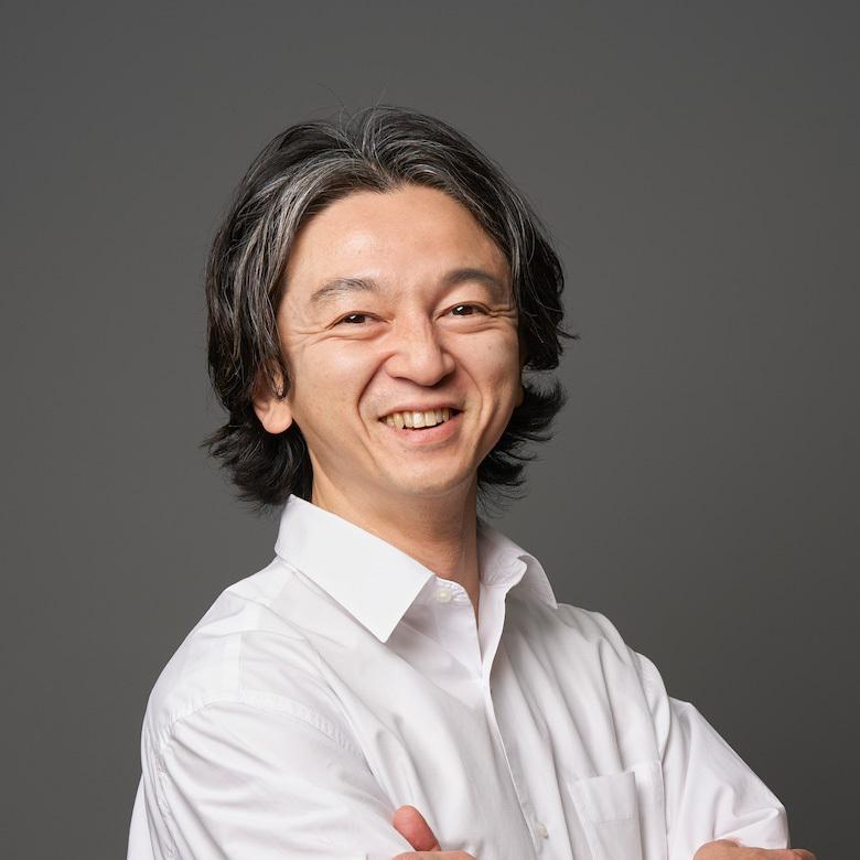 単独店コンビニエンス成功戦略/阿部幸男 単独店コンビニエンス成功戦略/阿部幸男 単独店コンビニエンス