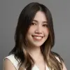 Amanda Goh［シニアレポーター］