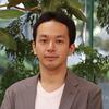 三ツ村崇志［Business Insider Japan 編集部］