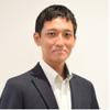 牛島祐亮［ウェルスナビ株式会社　リサーチ＆クオンツ］
