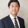 瀧口 信一郎［日本総合研究所 創発戦略センター シニアスペシャリスト］