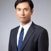 成瀬 道紀［日本総合研究所調査部主任研究員］