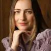 Kim Schewitz［ヘルスケア・レポーター］