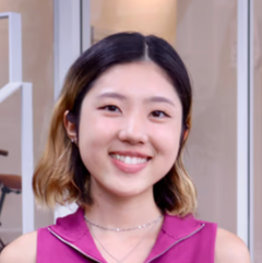 山口笑愛