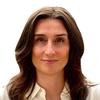 Katie Notopoulos［Senior Correspondent, Tech and Business］