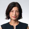 高阪のぞみ［Business Insider Japan Brand編集長］
